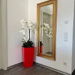 Lis * Bermatingen