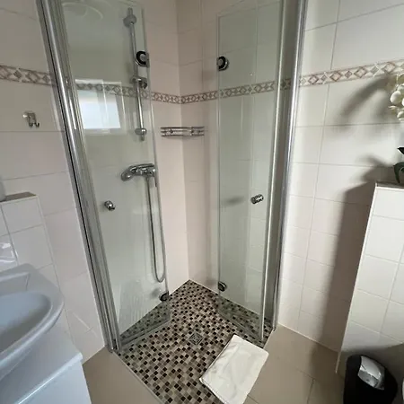 Lis Appartement
