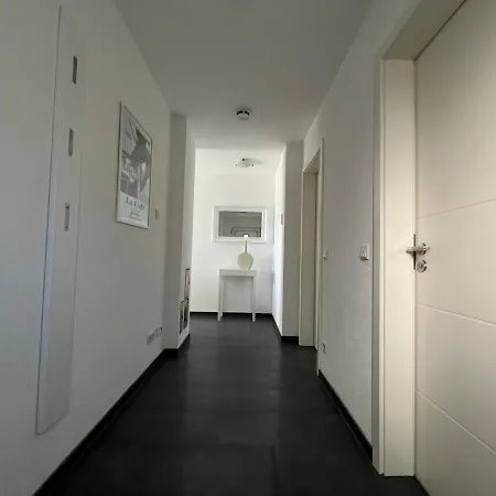 Lis